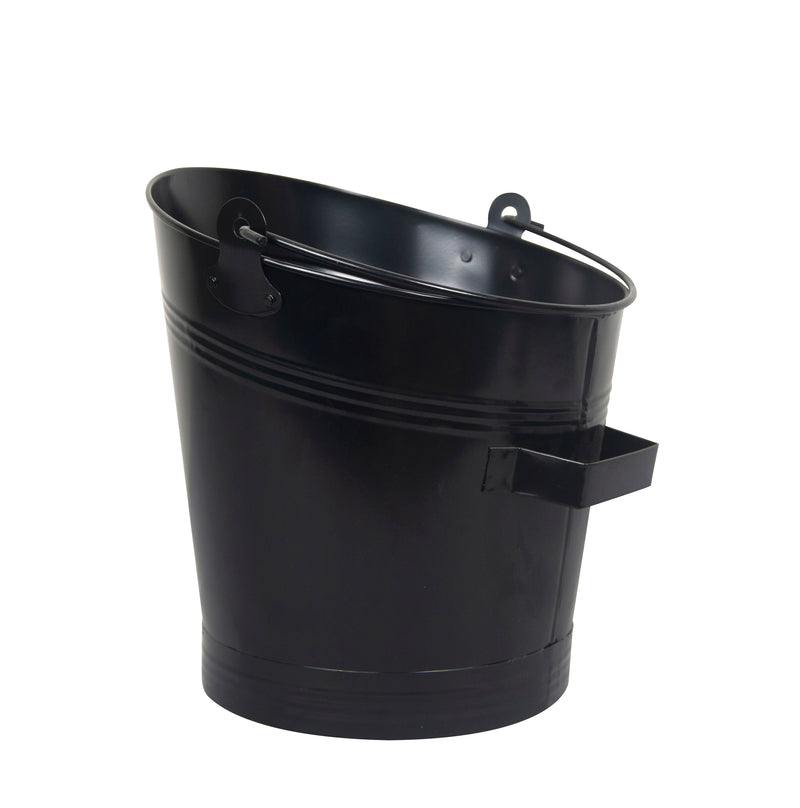 Megamaster 280 Log Bucket