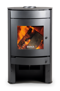 Bosca Firepoint 380 Black Friday Deal