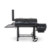 Coalsmith Series Alpha Grill & Smoker