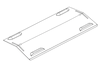 Spare Parts: Active Portable Gas Braai (820-0065H)