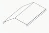 Spare Parts: Origin 2 Burner ( 820-0033MB)