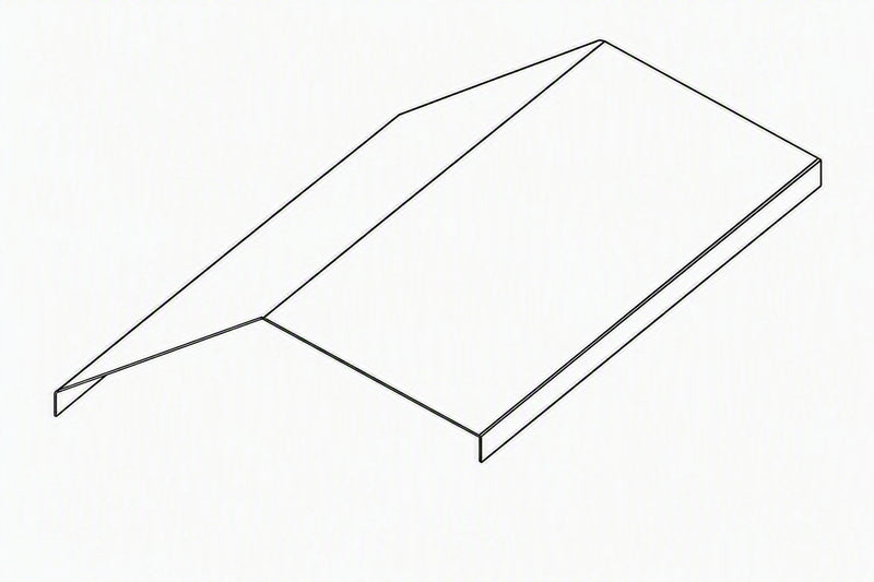 Spare Parts: Origin 2 Burner ( 820-0033MB)
