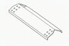 Spare Parts:Crusade Series 5 Burner (720-0830XB)