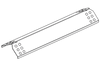 Spare Parts: Apex Series 4 Burner Evolution  (720-0958HB)