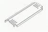 Spare Parts: Apex Series 6 Burner Black  (720-0898E)