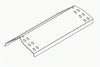 Spare Parts: Pinnacle Series 3 Burner (720-0925SD)