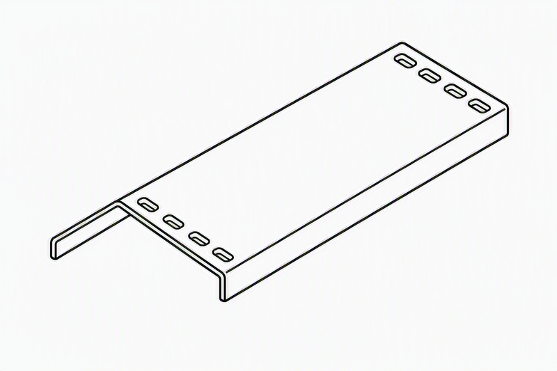 Spare Parts: Legacy 5 Burner Patio Gas Braai (720-0969L)