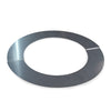 Megamaster Premium Flue Kit 150mm (304 SS)