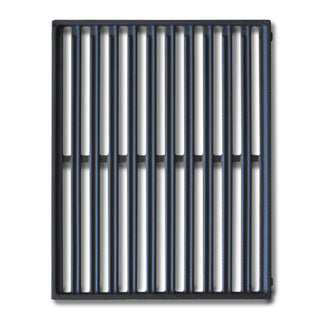 Megamaster  630\940 Gas Insert Cooking Grid
