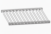 Spare Parts: 630 Gas Insert (820-0052)