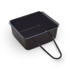 Megamaster Grease Cup