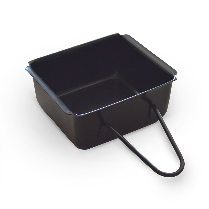 Megamaster Grease Cup