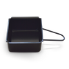 Megamaster Grease Cup