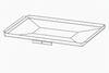 Spare Parts: Origin 2 Burner ( 820-0033MB)