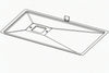 Spare Parts:Crusade Series 5 Burner (720-0830XB)
