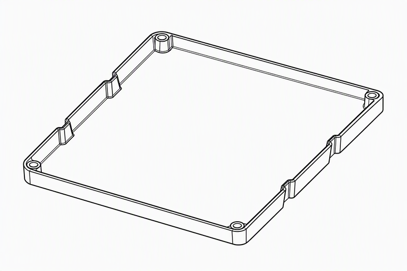 Spare Parts: Apex Series 6 Gourmet Plus Patio Gas Braai  (720-0896GF)
