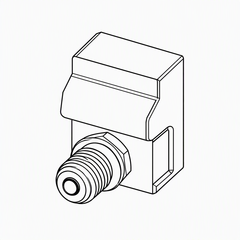 Spare Parts: Apex Series 6 Gourmet Plus Patio Gas Braai  (720-0896GF)