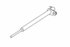 Spare Parts: Origin 6 Burner (  720-0983CD)