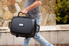 Active Portable Gas Braai