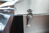 Venture Series 2 Burner Portable Gas Braai