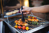 Venture Series 2 Burner Portable Gas Braai