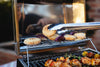 Venture Series 2 Burner Portable Gas Braai
