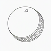 Spare Parts: Legacy 5 Burner Patio Gas Braai (720-0969L)