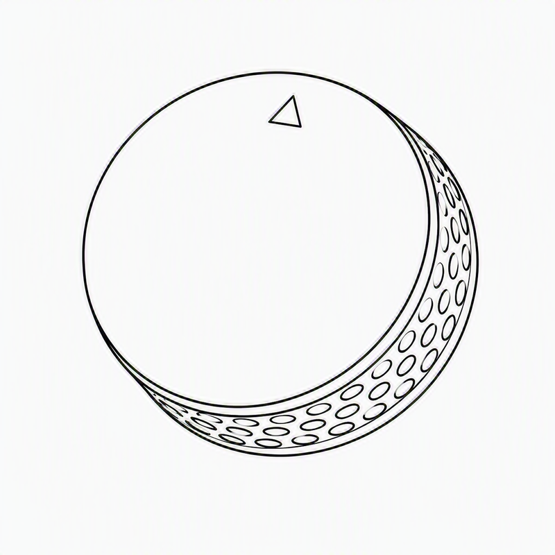 Spare Parts: Legacy 5 Burner Patio Gas Braai (720-0969L)