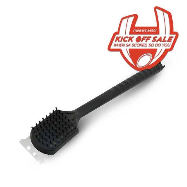 Megamaster Large Cleaning Brush