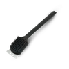 Megamaster Large Cleaning Brush