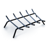 MEGAMASTER ELEMENT FIRE GRATE
