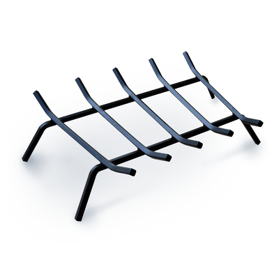 MEGAMASTER ELEMENT FIRE GRATE
