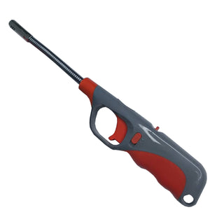 Megamaster Braai Lighter with Refill