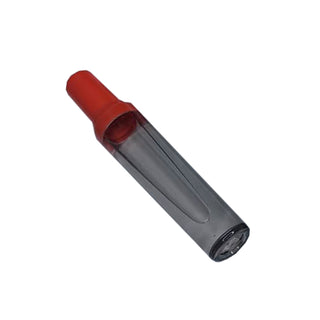 Megamaster Braai Lighter with Refill