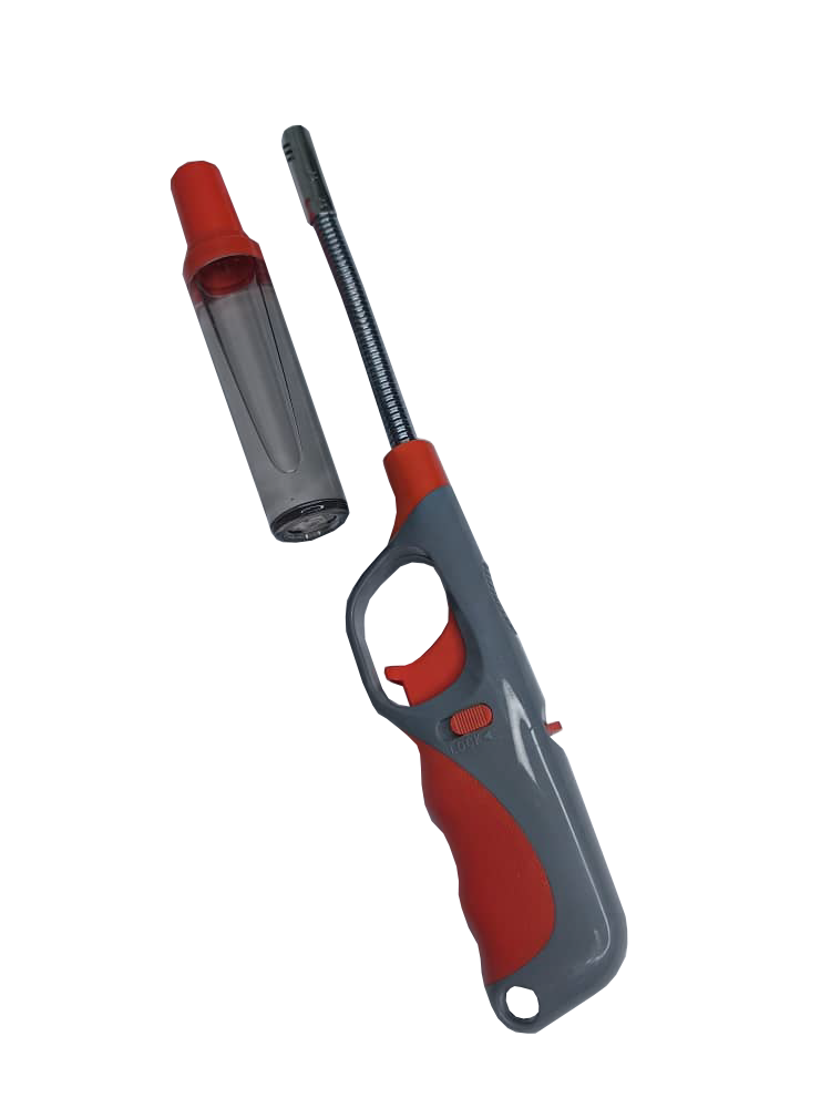 Ember series 56cm Black Friday Combo