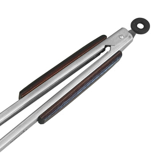 Megamaster Locking Tong