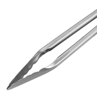 Megamaster Locking Tong