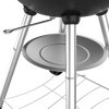 Ember Series 56cm Kettle Braai
