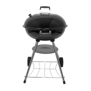 Ember Series 56cm Compress Kettle Braai