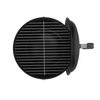 Ember Series 37cm Kettle Braai