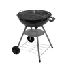Ember Series 56cm Compress Kettle Braai
