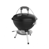 Ember Series 37cm Kettle Braai