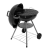 Ember Series 56cm Compress Kettle Braai