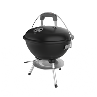 Ember Series 37cm Kettle Braai