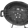 Ember Series 56cm Compress Kettle Braai