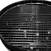 Ember Series 56cm Kettle Braai