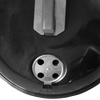 Ember Series 56cm Compress Kettle Braai