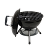 Ember Series 37cm Kettle Braai