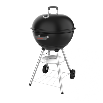Ember Series 56cm Kettle Braai