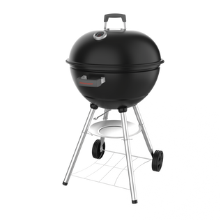 Ember Series 56cm Kettle Braai